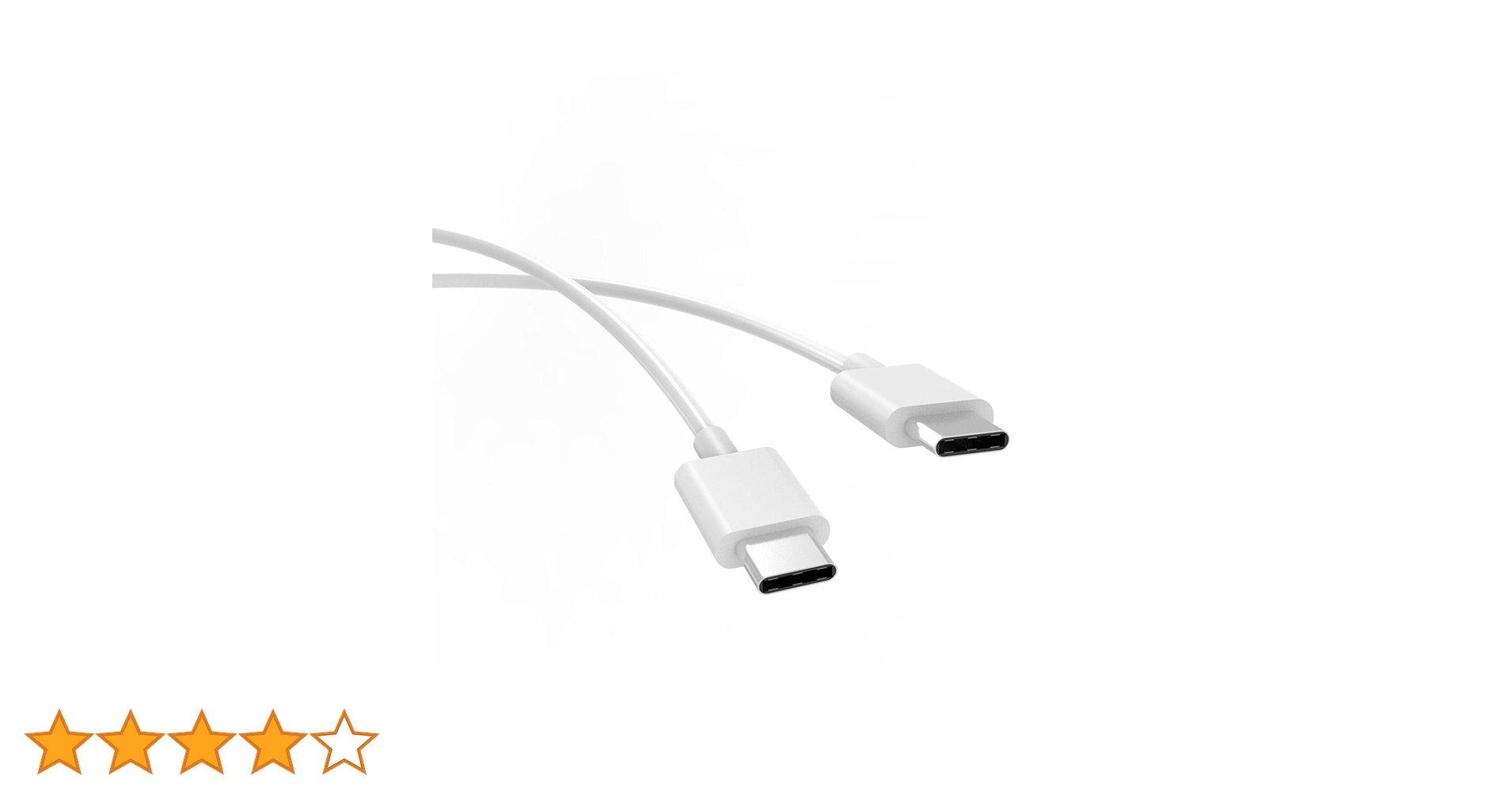 41LboTy9iJL.jpg_BO30,255,255,